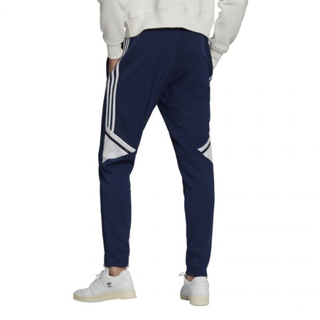 Spodnie adidas Condivo 22 Track Pants M (HB0003)