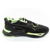 Buty Puma Mirage Sport Cloud9 M 307090 01 (1444845)