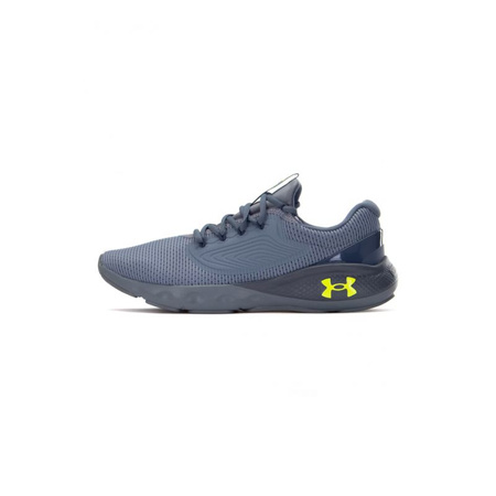 Buty Under Armour Charged Vantage 2 M  (3024873-102)