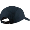 Czapka z daszkiem Fjällräven Abisko Hike Lite Cap Dark Navy (F77402-555)