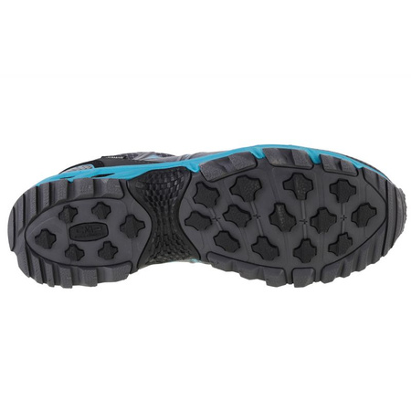 Buty do biegania CMP Altak WP Trail M  (3Q48267-67UM)