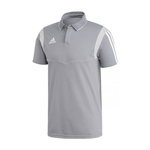 Koszulka Polo adidas Tiro 19 (DW4736)