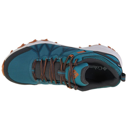 Buty Columbia Peakfreak II Outdry M  (2005101336)