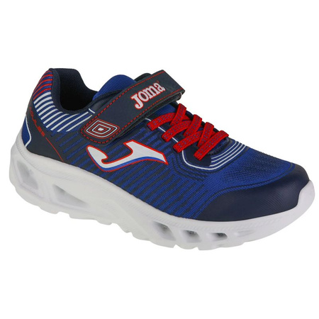 Buty Joma Aquiles 2403 Jr  (JAQUIS2403V)