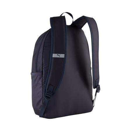 Plecak Puma Plus 91180 08 (9118008)