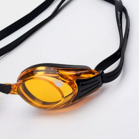 Okulary pływackie AquaWave Wesde Jr (92800499181)