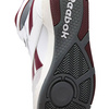 BUTY REEBOK BB 4000 II MID (100033844)