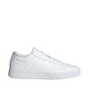 Buty męskie adidas Breaknet 3.0 (JR3546)