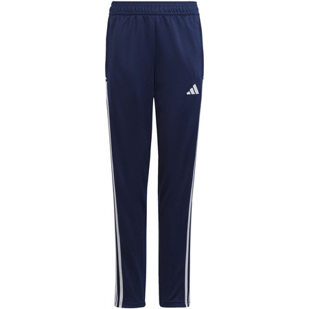 Spodnie adidas Tiro 23 League Training Jr (HS3495)