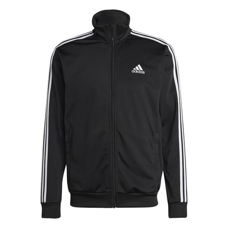 DRES ADIDAS M 3S TR TT TS (IC6747)