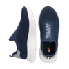 Buty Tommy Hilfiger W  (T3B4-32246-0735800)