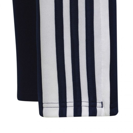 Spodnie adidas Squadra 21 Training Jr (HC6280)