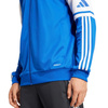 Bluza adidas Squadra 25 Hoody M JD2991 (1521627)
