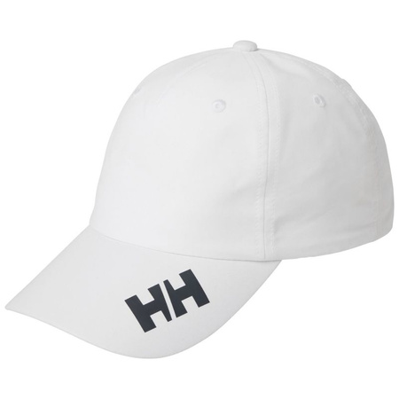 Czapki z daszkiem Helly Hansen Crew Cap 2.0 67517 001 (1568677)