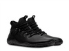 Buty męskie Vivobarefoot MAGNA LEATHER FG MENS OBSIDIAN Czarny (30908601)