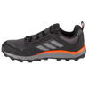 Buty adidas Terrex Tracerocker 2 GTX Trail M  (IF0380)