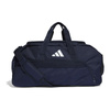 Torba adidas Tiro League M (IB8657)