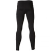 Legginsy Joma Elite IX Long Tights M (700026.100)