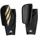 Ochraniacze piłkarskie adidas Tiro Competition (IP3999)