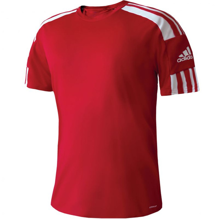 Koszulka adidas Squadra 21 Jersey Youth Jr (GN5746)