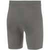 Spodenki Puma Liga Baselayer Short Tight M 655924 17 (65592417)