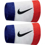 Frotka na rękę Nike szeroka Swoosh  (N0001586620)