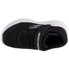 Skechers Skech-Lite Pro 303934L-BLK Czarne 30 (303934L-BLK)