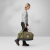 Torba podróżna Fjällräven Färden Duffel 50 Green (F23200282-620)