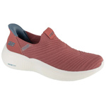 Skechers Slip-Ins: Bobs Infinity - Daily 117508-ROS Różowe 36 (117508-ROS)