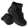 Buty Hi-Tec Selven Mid Teen Jr  (92800377433)