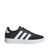 Buty adidas Barreda M JI2307 (JI2307)