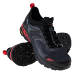 Buty Elbrus Milkar Wp M  (92800304561)