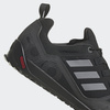 Buty trekkingowe outdoor męskie czarne adidas Terrex Swift Solo 2 M (GZ0331)