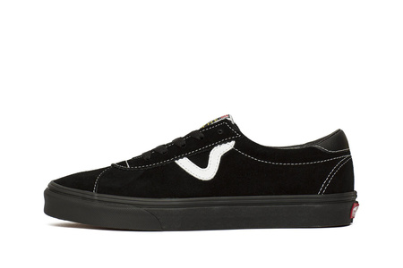 Vans UA Sport (VN0A4BU6BKA)