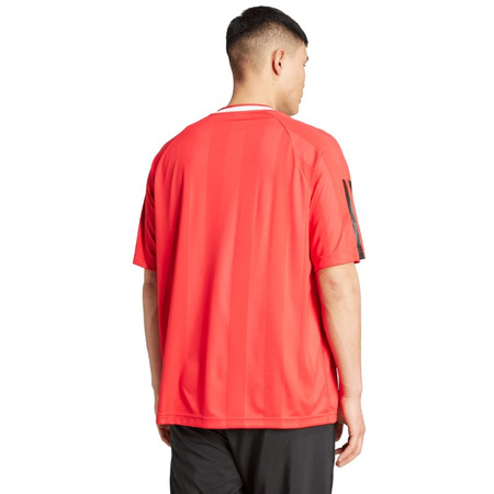 Koszulka adidas House of Tiro Nations Pack M KB5569 (1614933)