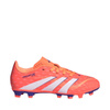 Buty piłkarskie dla dzieci adidas Predator Club FG/MG JH8867 (JH8867)