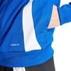 Bluza adidas Tiro 24 Training W (IR7494)