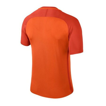 Koszulka Nike Dry Trophy III Jersey M (881483-815)