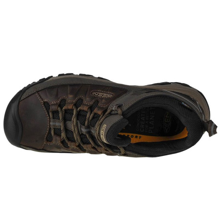 Buty Keen Targhee III WP M  (1017783)