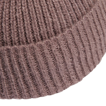 Czapka adidas Cuff Beanie (HM9907)