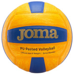 Piłka do siatkówki Joma High Performance Volleyball (400751907)