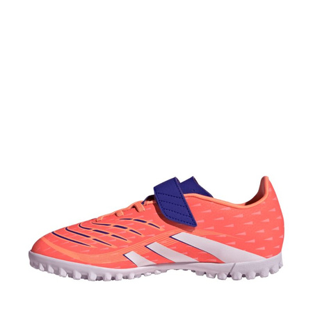Buty piłkarskie dla dzieci adidas Predator Club TF JH8864 (JH8864)