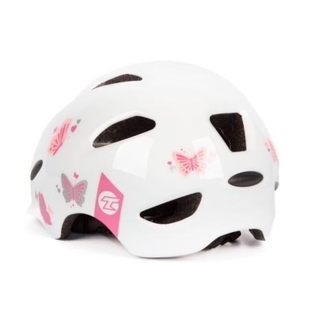 Kask Tempish Stryker Jr 102001095 (1503259)