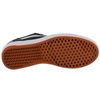Buty Vans Berle Pro  (VN0A3WKX6BT)