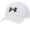 Czapka z daszkiem Under Armour Blitzing M 1376700 100 (1376700100)