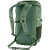 Plecak Fjällräven Skule Top 26 Patina Green (F23350-614)