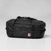 Torba podróżna Fjällräven High Coast Duffel 36 Black (F23200254-550)