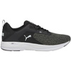 Buty Puma Comet 2 Alt Jr 194776 01 (19477601)