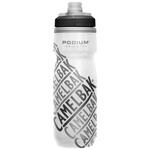 Bidon CamelBak Podium Chill 620ml (C1874/103062)