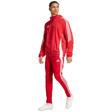 Kurtka adidas Tiro 24 M (IM8809)